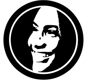 Layonia